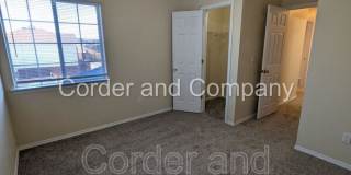 8116 Fieldstone Ave NW Gallery 34