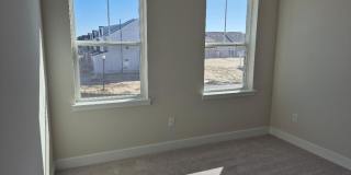 29273 OXFORD Drive Gallery 6