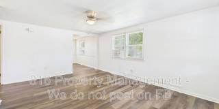 639 S Crysler Ave Gallery 1