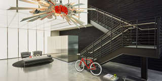 Apartments at Westlight Gallery 19