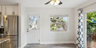 8399 42ND AVENUE N Gallery 22