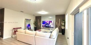 2661 SE 24th Ct Gallery 11