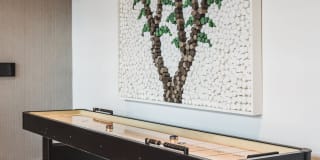 Modera Decatur Gallery 21