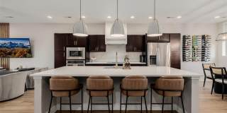 5757 W 17th Avenue Gallery 8