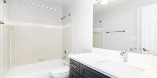 The Brixton at Loudoun Gallery 54