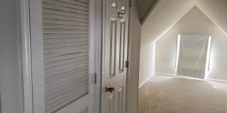 339 Park Ave – 6 Bedroom, 2 Bath Gallery 18