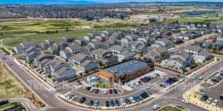 7824 Woodmen Center Heights Gallery 49