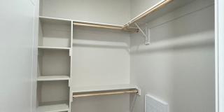 The Bungalows on the Lake - Block C Gallery 399