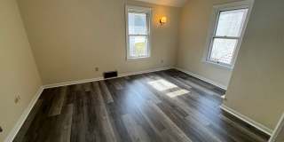 3 Bedroom House for Rent - Minutes from Seton Hill! Gallery 10