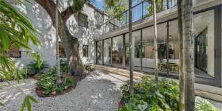 1000 NW 9th Ct Gallery 48