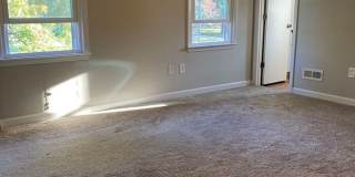 2100 Lawton Bluff Road Gallery 16