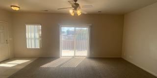 Shadow Mountain duplex Gallery 7