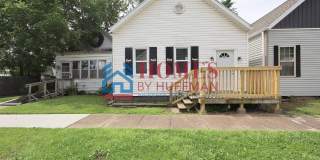 Two Bedroom House Gallery 1