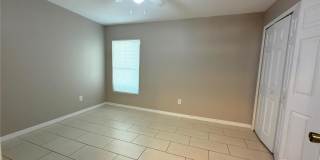 4126 Skyline Boulevard Gallery 5