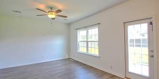 171 Brightleaf Circle Gallery 11
