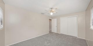 2423 AUBURN STREET S Gallery 10