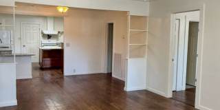 3 Bedroom 1 Bath House! Gallery 4