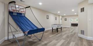 12107 GLEN MILL Road Gallery 30