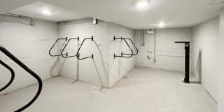 2020-36 W Montrose & 4405-09 N Seeley Gallery 7