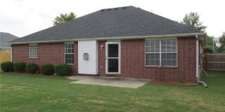 1902 SW Spruce Road Gallery 28