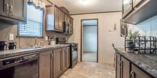 2458 Birch Drive Gallery 1