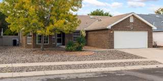 7825 Primrose Drive Northwest Gallery 1