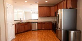 10 Arbors Circle Gallery 18