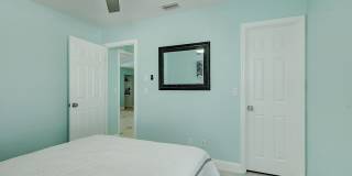 238 SW Grove Avenue Gallery 29