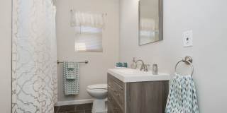 Grandview Gardens Gallery 26