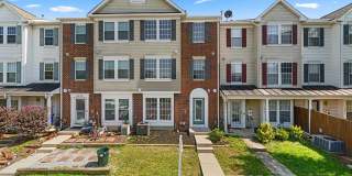 5307 REGAL CT Gallery 1