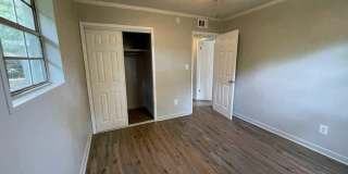 4509 Ellysee Way Gallery 21