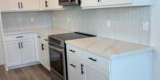 New Construction 4BR Home (2025) – Modern Living + 2-Car Garage Gallery 1