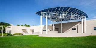 253 PARK Circle S Gallery 60