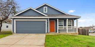5734 MOUNTAIN PT Gallery 1