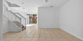 12430 SW 124th Ter Gallery 2