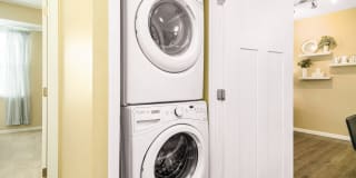 Skye at Arbor Lakes Gallery 15