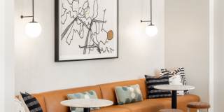 Noko Gallery 22