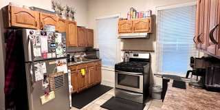 1050 Wendell Ave Gallery 6