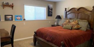 5 Bedroom Home With Lots Of Space! Gallery 16