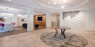 Longview Place Gallery 7