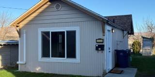 Now renting 1 bedroom House Gallery 1