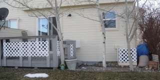 3 Beds, 2.5 Baths in the heart of Loveland 3 Beds, 2.5 Baths in the heart of Loveland Gallery 10