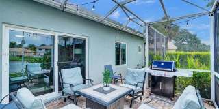 4102 Sapphire Ter Gallery 19