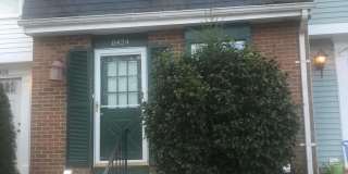 8424 LAZY CREEK Court Gallery 1