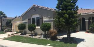 Stunning 4 bedroom home in Oceanside!! Gallery 1