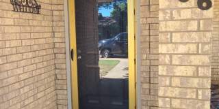 106 Troy Avenue Gallery 2