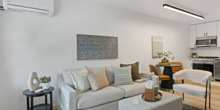 Cranford Gallery 3