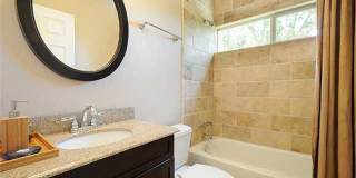 6812 Syracuse Cove Gallery 18