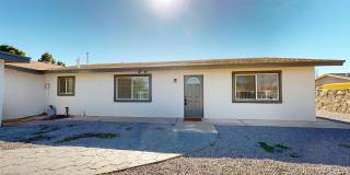 508 Camino De La Rosa Road unit: B Gallery 1