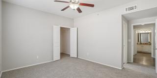 Carrington Park Gallery 66